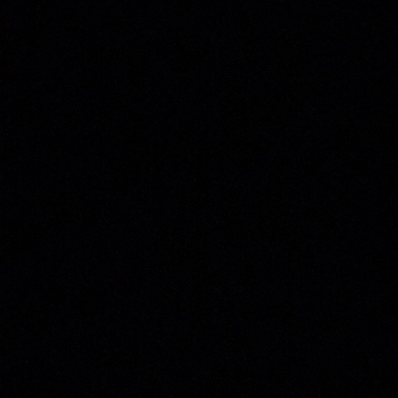 hrsn15